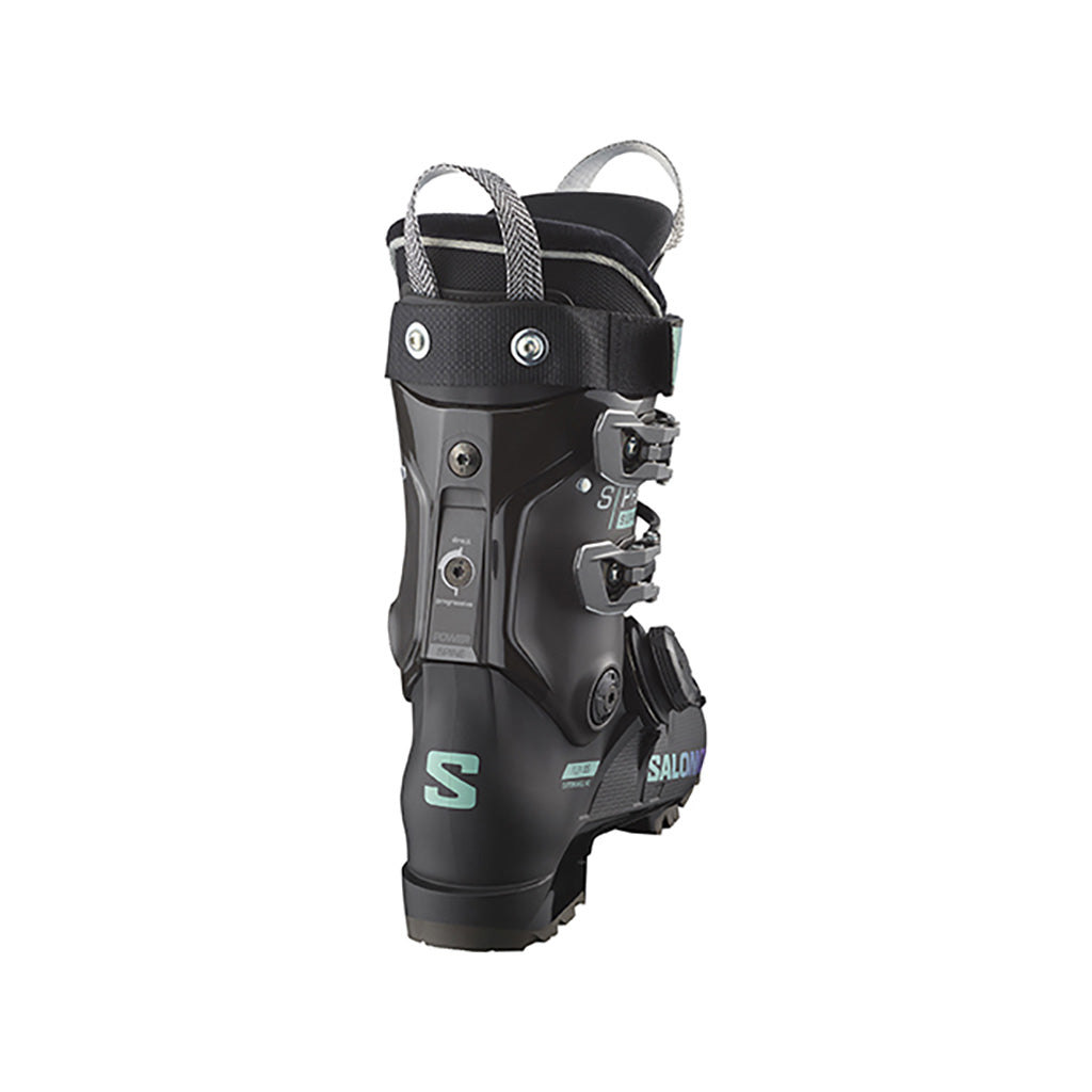 S/Pro Supra BOA 95 GW - Ski Boots