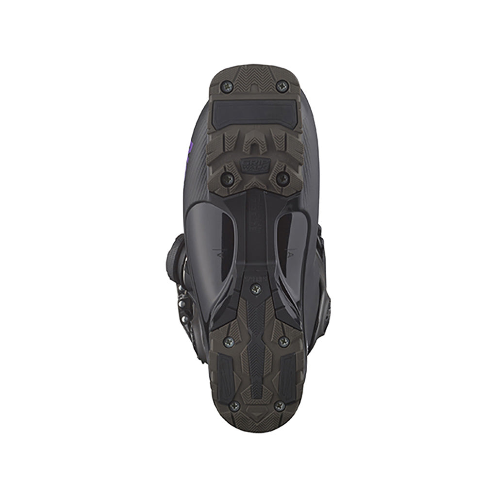 S/Pro Supra BOA 95 GW - Ski Boots