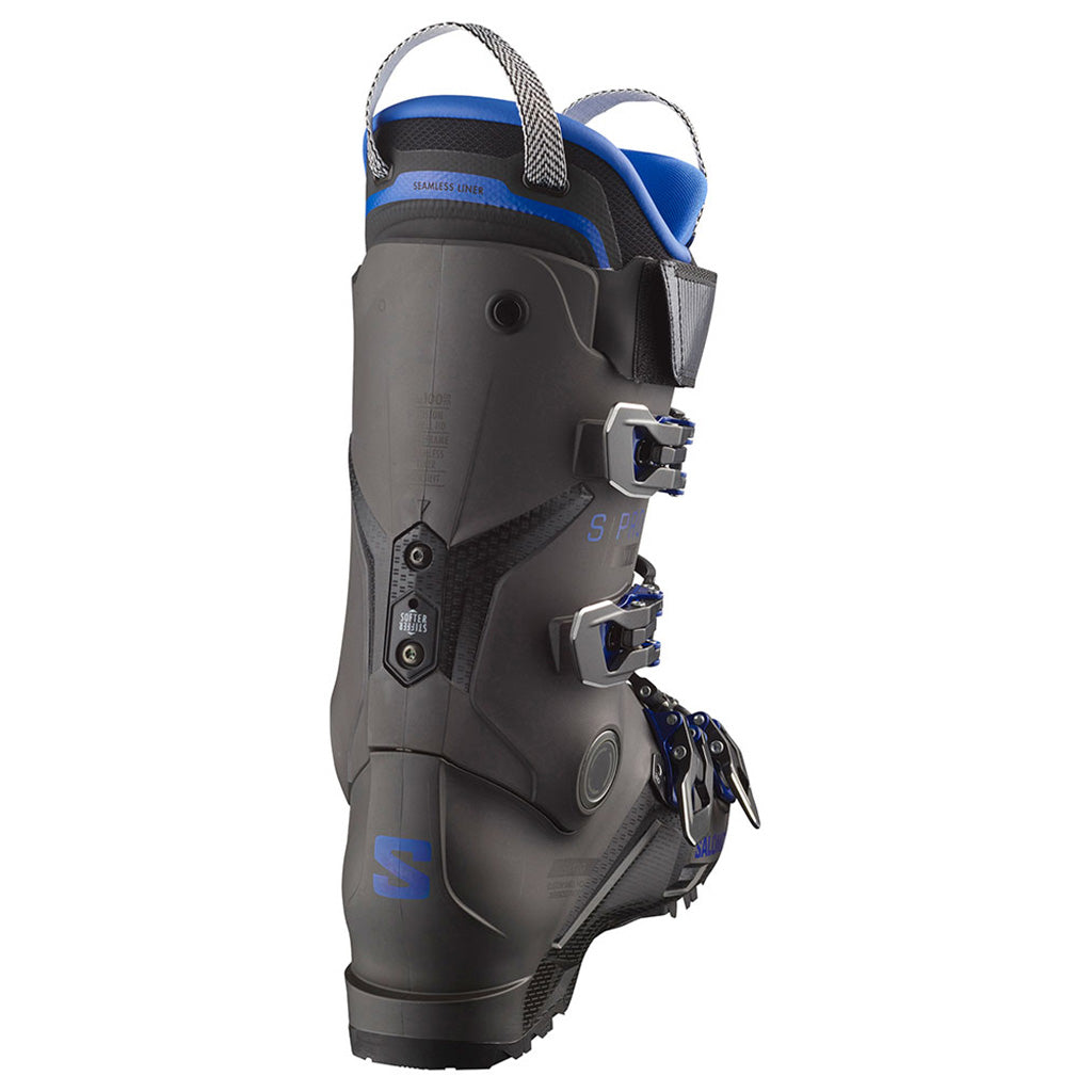 S/Pro MV 120 GW - Ski Boots