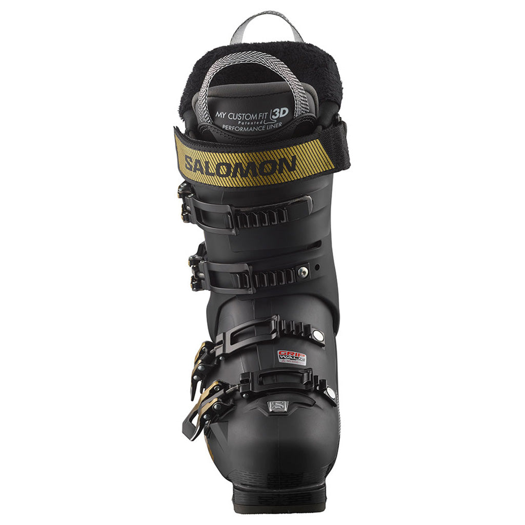 S/Pro MV 90 GW - Ski Boots