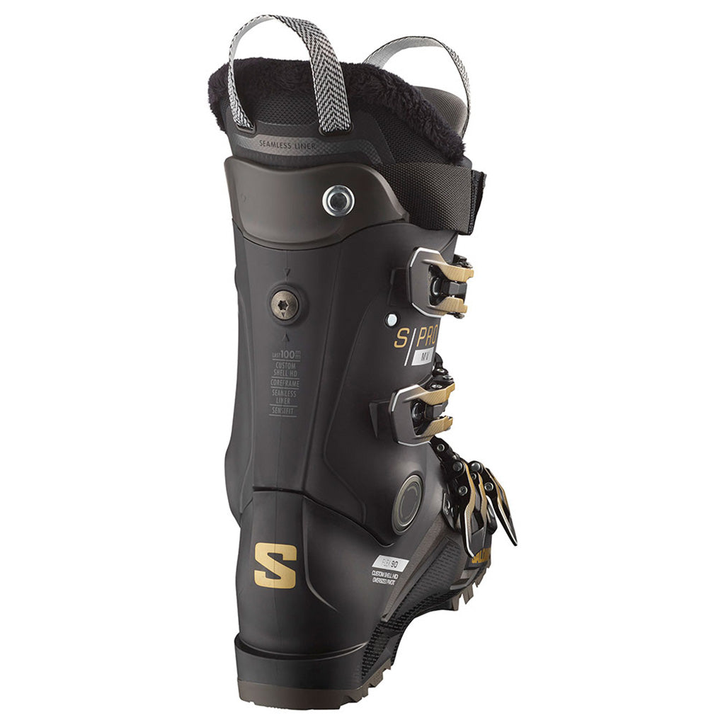 S/Pro MV 90 GW - Ski Boots