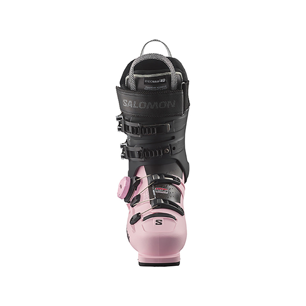 S/Pro Supra BOA 105 GW - Ski Boots