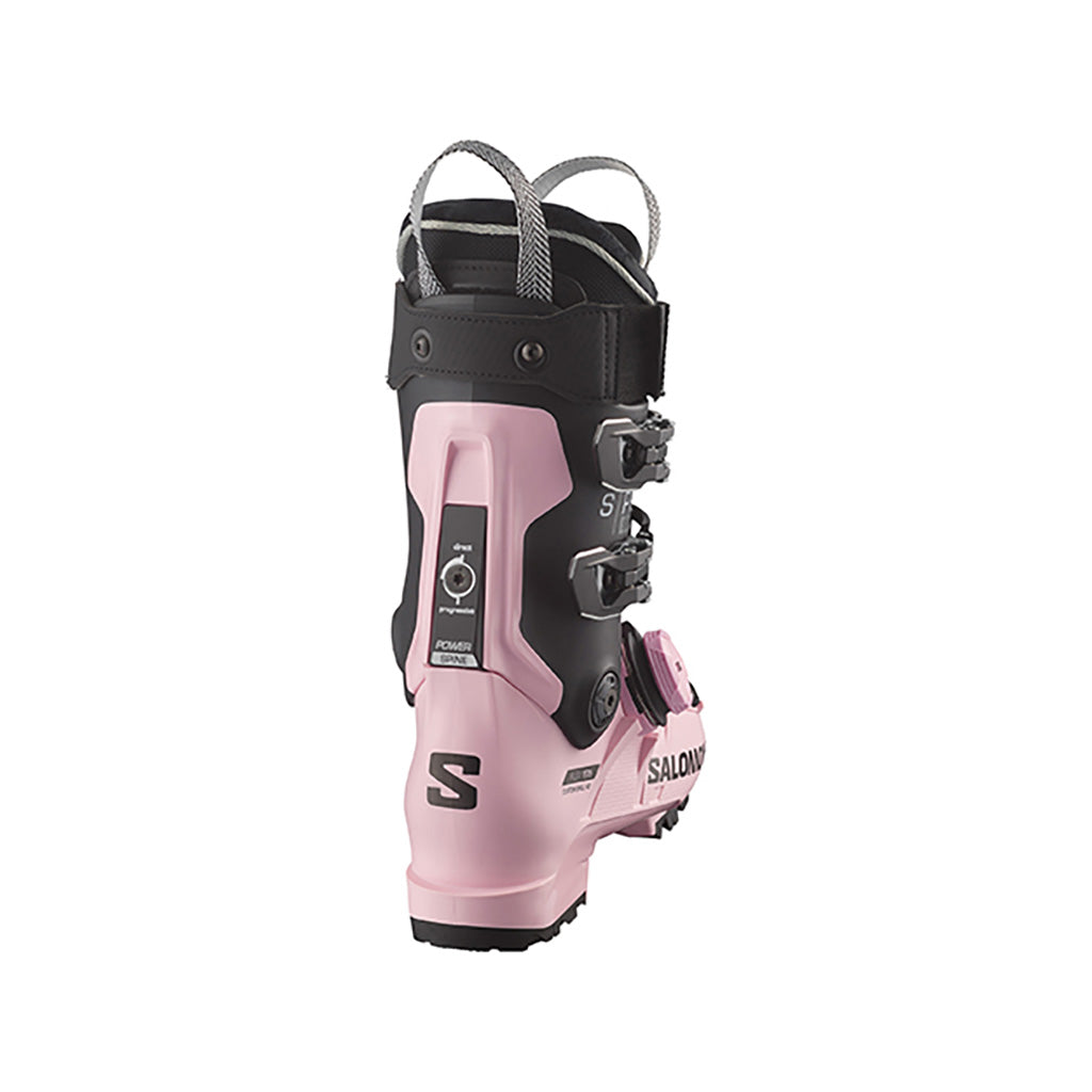 S/Pro Supra BOA 105 GW - Ski Boots