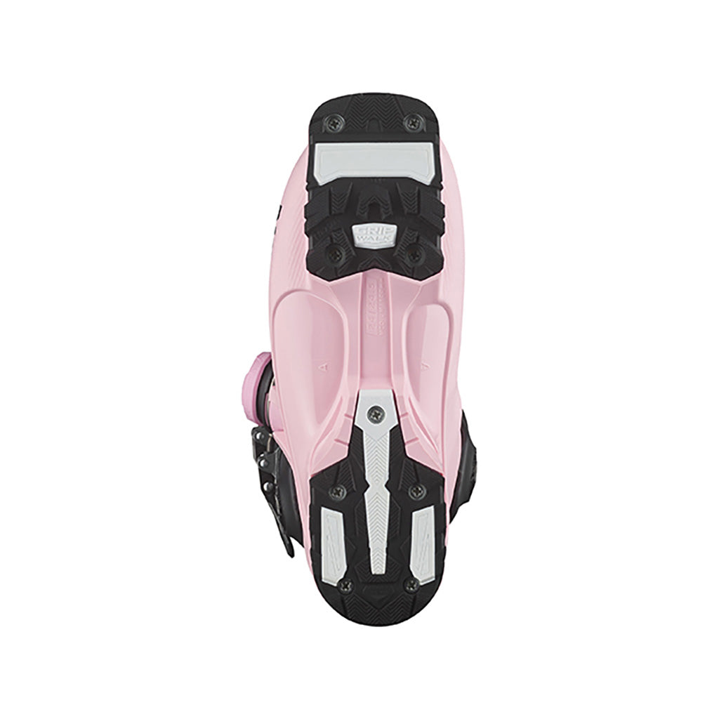 S/Pro Supra BOA 105 GW - Ski Boots