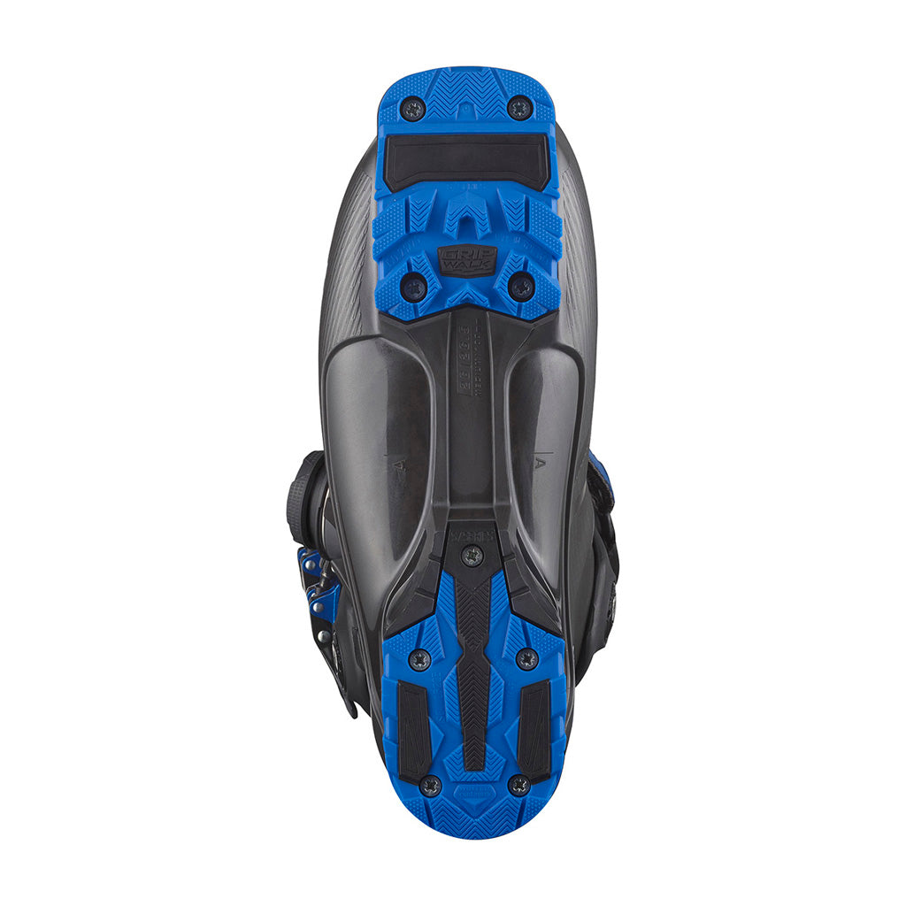 S/Pro Supra BOA 120 GW - Ski Boots