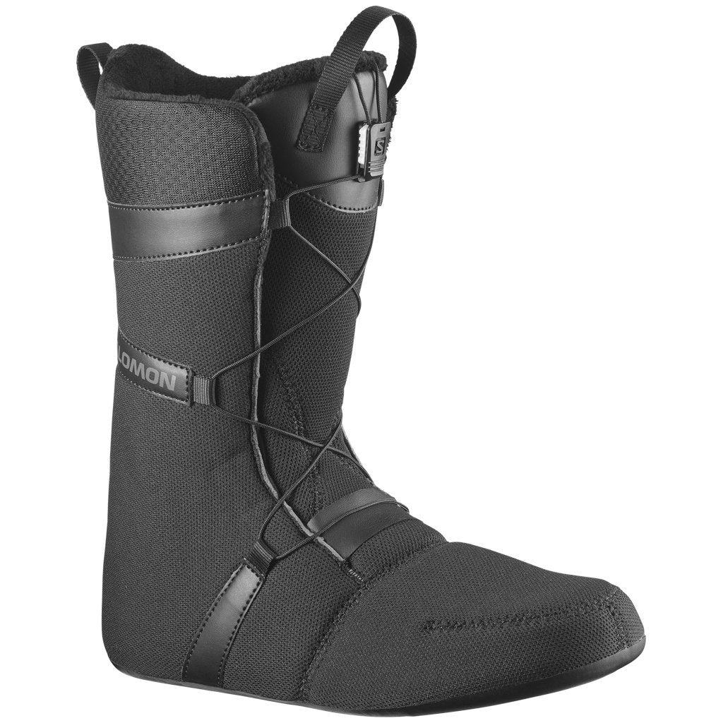 Launch BOA SJ - Snowboard Boots