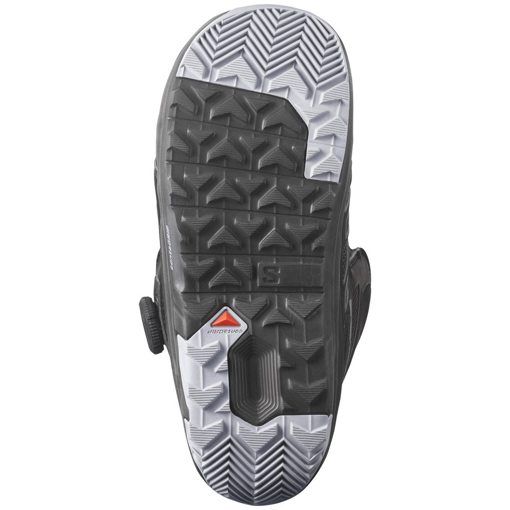 Ivy BOA SJ - Snowboard Boots
