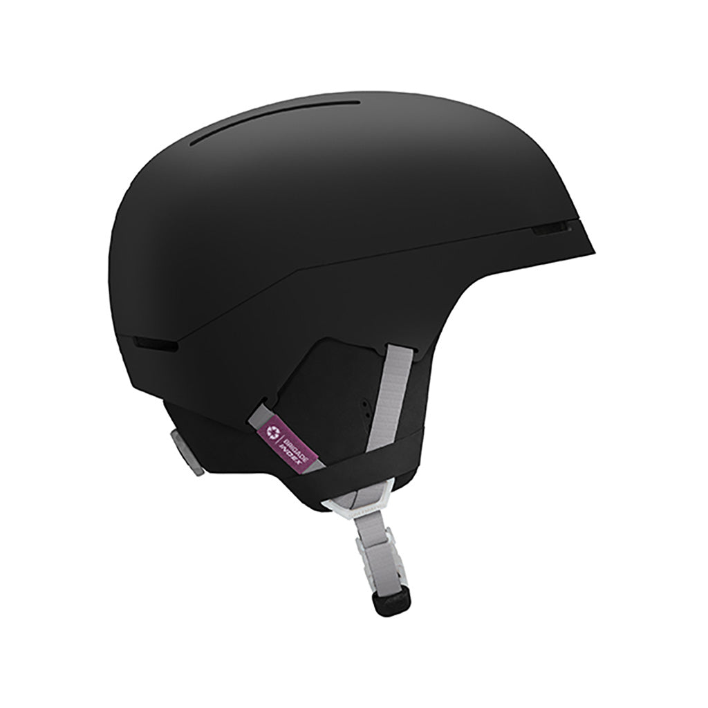 Brigade Index - Ski Helmet