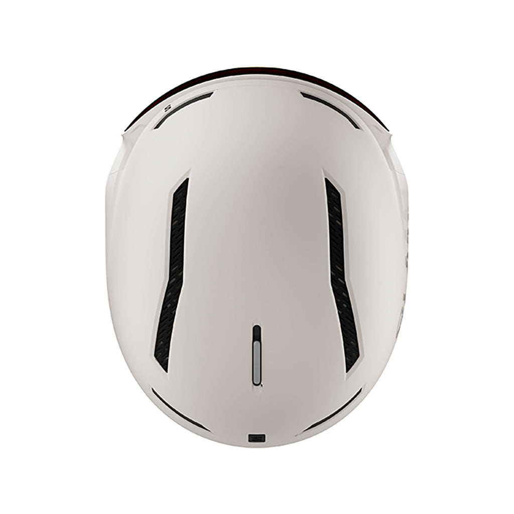 Driver Prime Sigma - Ski Helmet