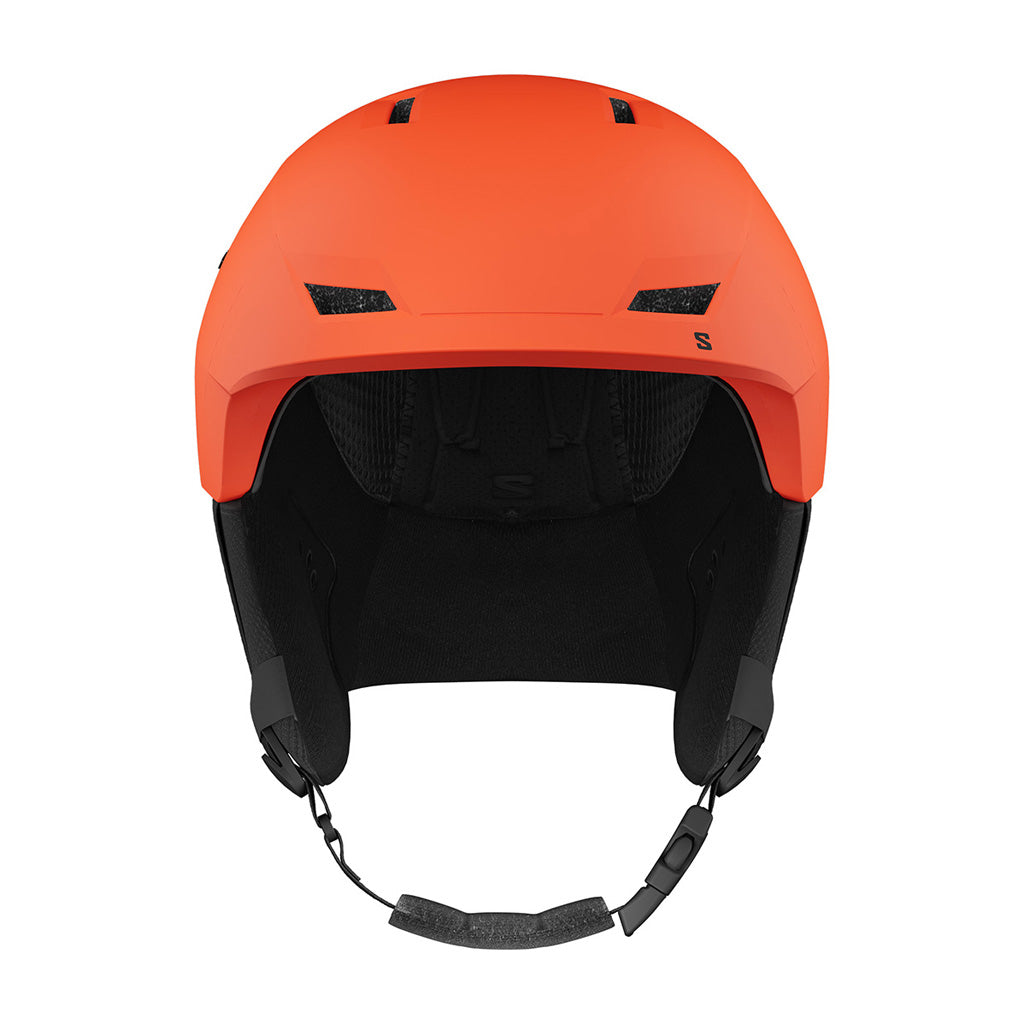 Pioneer LT - Ski Helmet