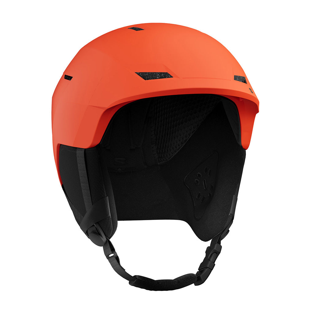 Pioneer LT - Ski Helmet