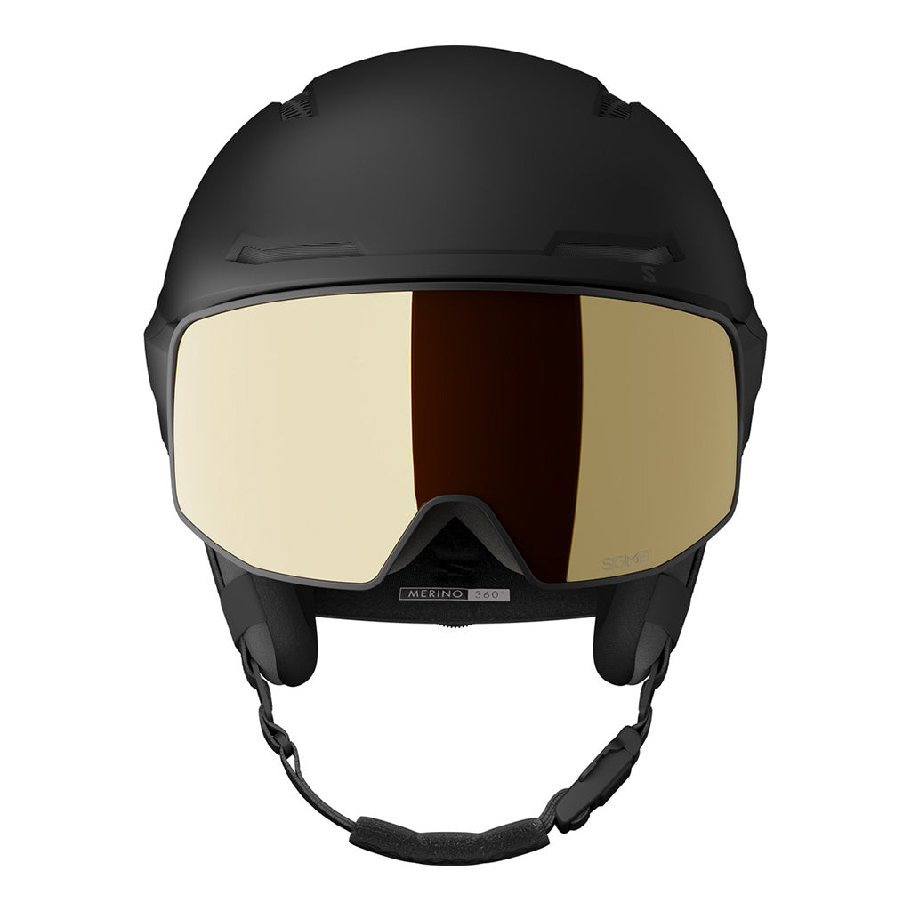 Driver Prime SIG PL MIPS - Ski Helmet