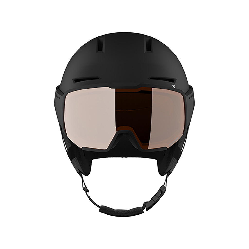 Osmo - Ski Helmet