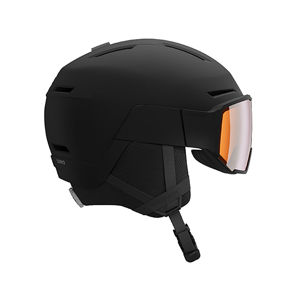 Osmo - Ski Helmet