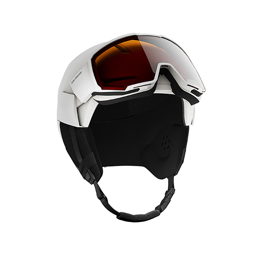 Osmo - Ski Helmet