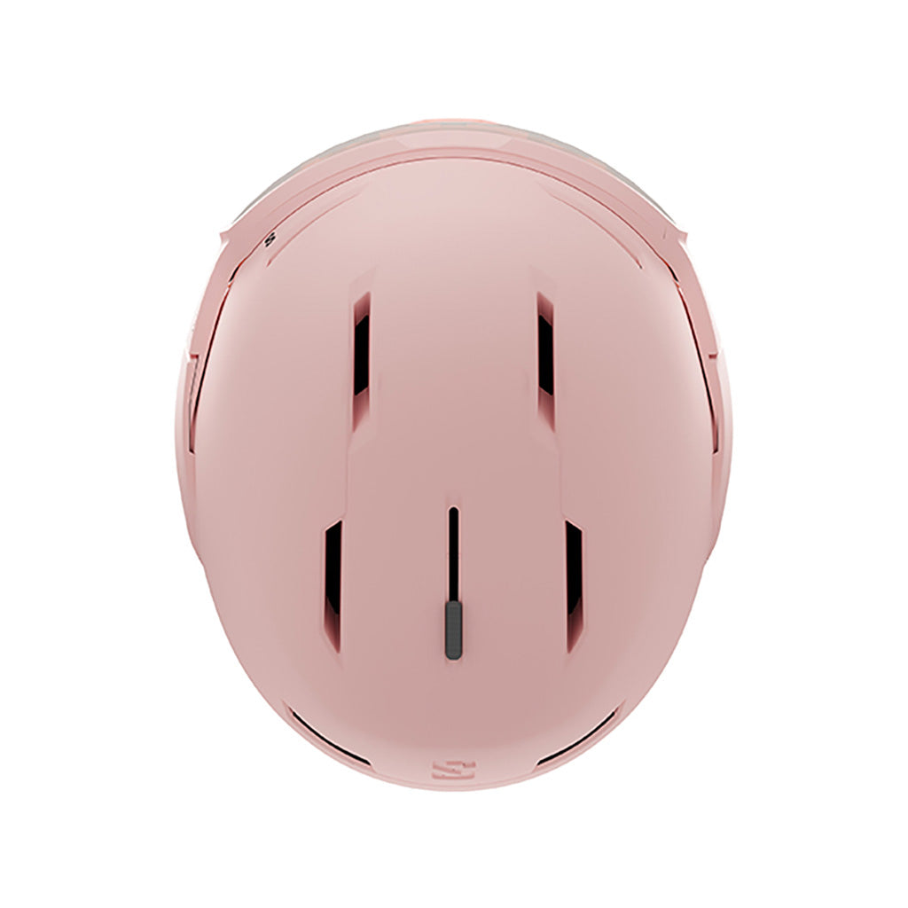 Osmo Heavenly - Ski Helmet