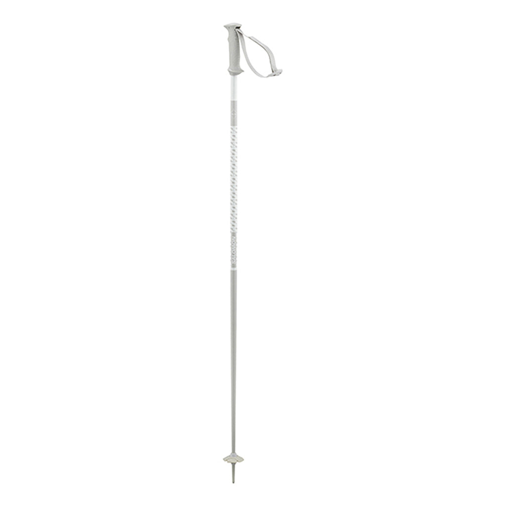 Poles Polar Access - Ski Poles