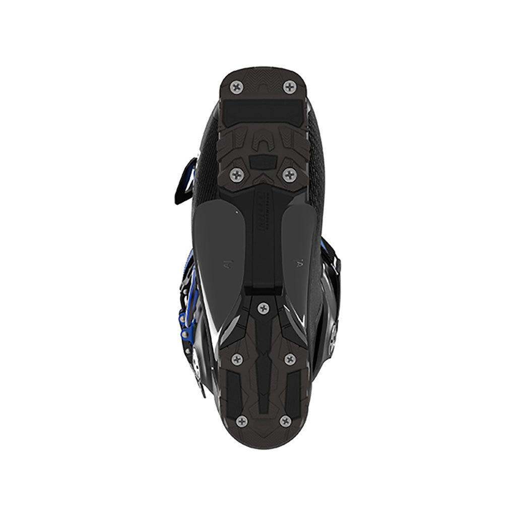 S/Pro Alpha 120 GW - Ski Boots