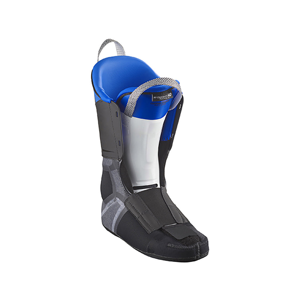 S/Pro Alpha 120 GW - Ski Boots