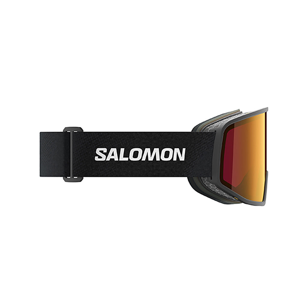 Sentry Pro Otg Sigma - Goggle
