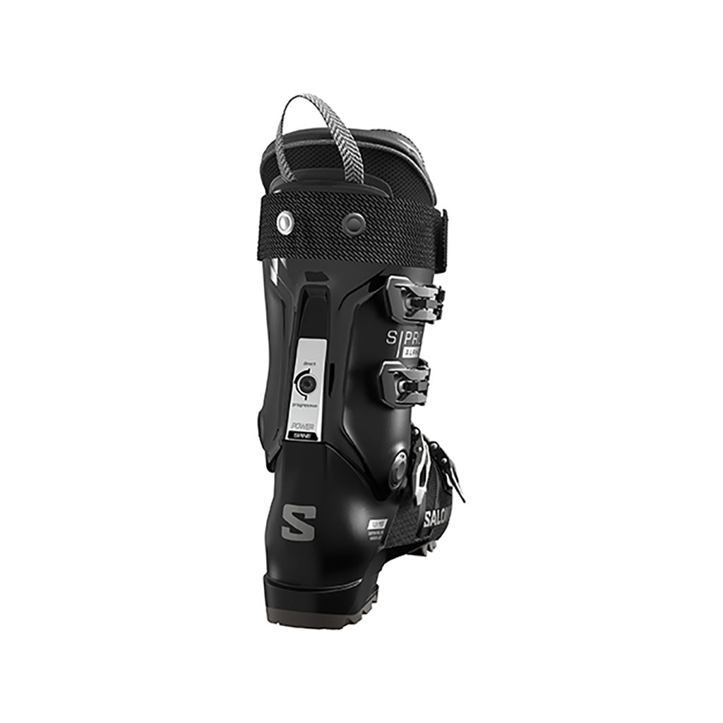 S/Pro Alpha 110 GW - Ski Boots