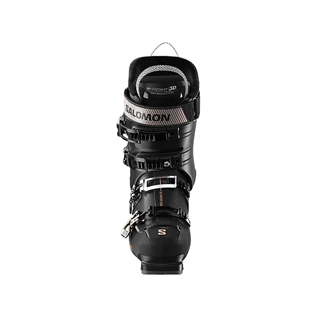 S/Pro Alpha 90 GW - Ski Boots