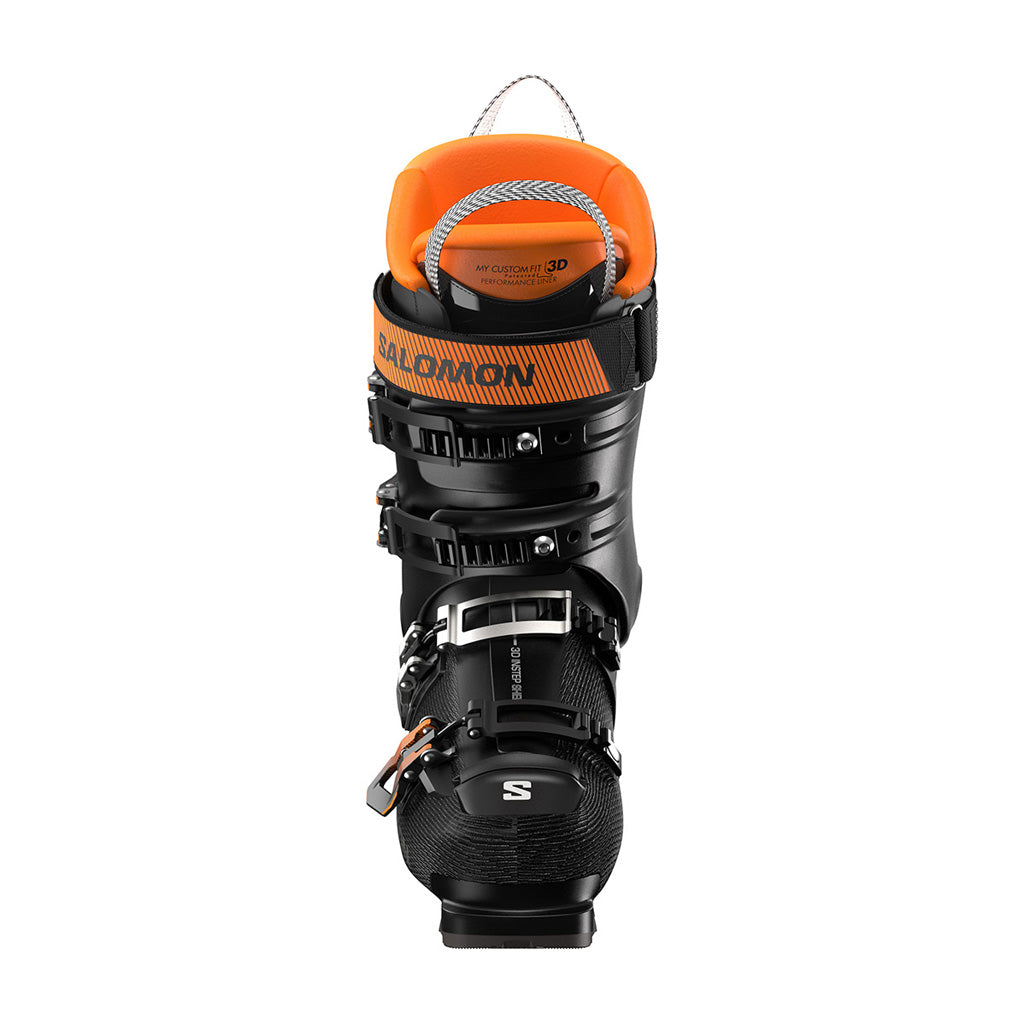 S/Pro Alpha 100 GW - Ski Boots