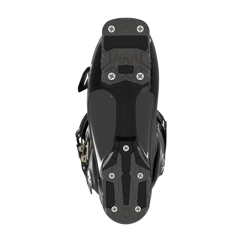S/Pro Alpha 110 W GW - Ski Boots