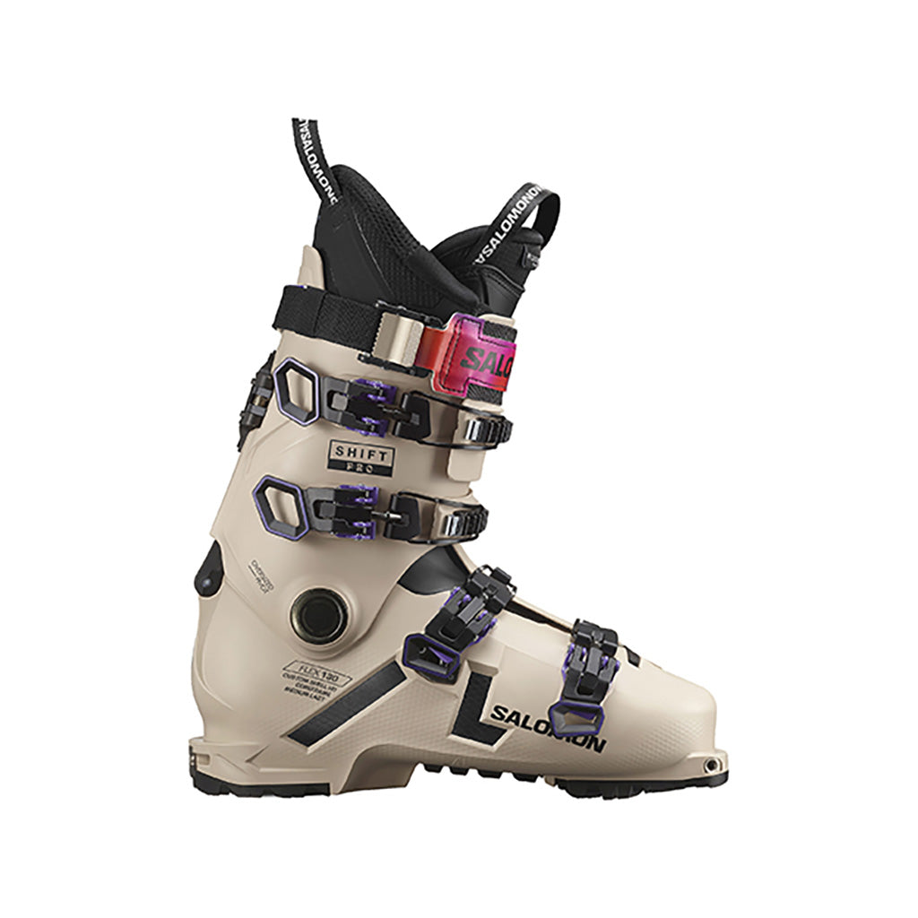 Shift Pro 130 AT GW - Ski Boots