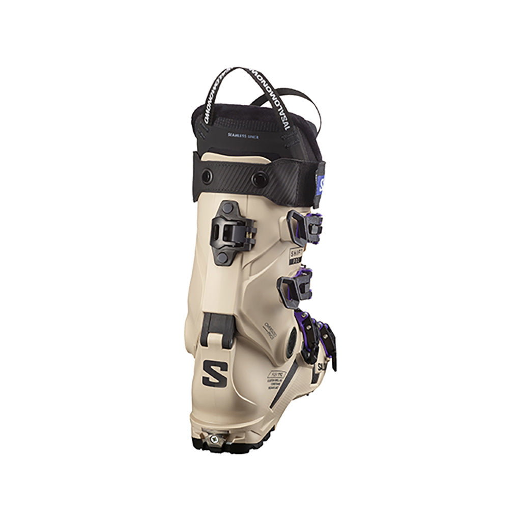 Shift Pro 130 AT GW - Ski Boots