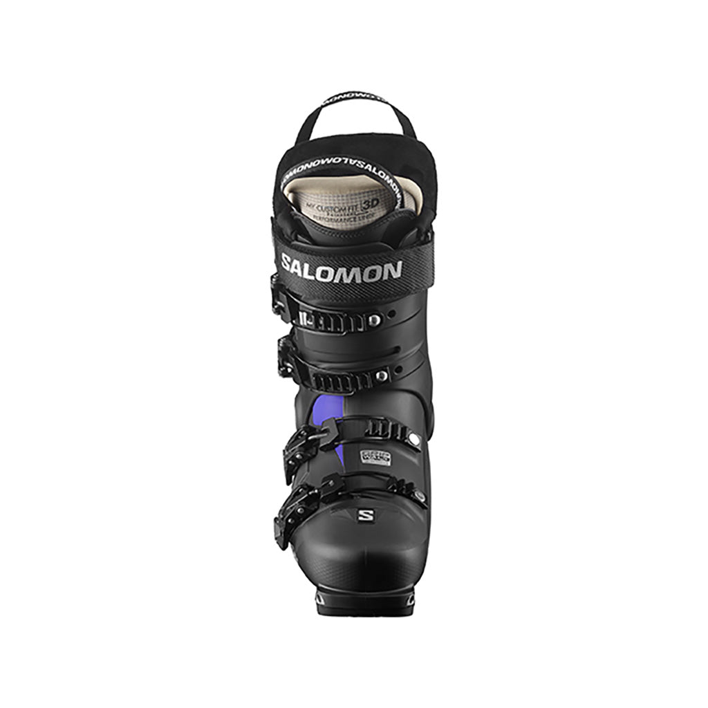 Shift Pro 90 AT GW - Ski Boots