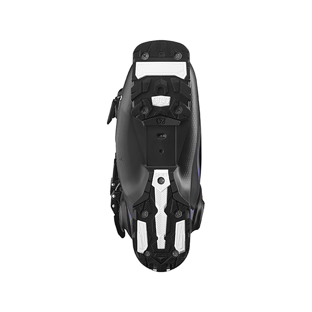 Shift Pro 90 AT GW - Ski Boots