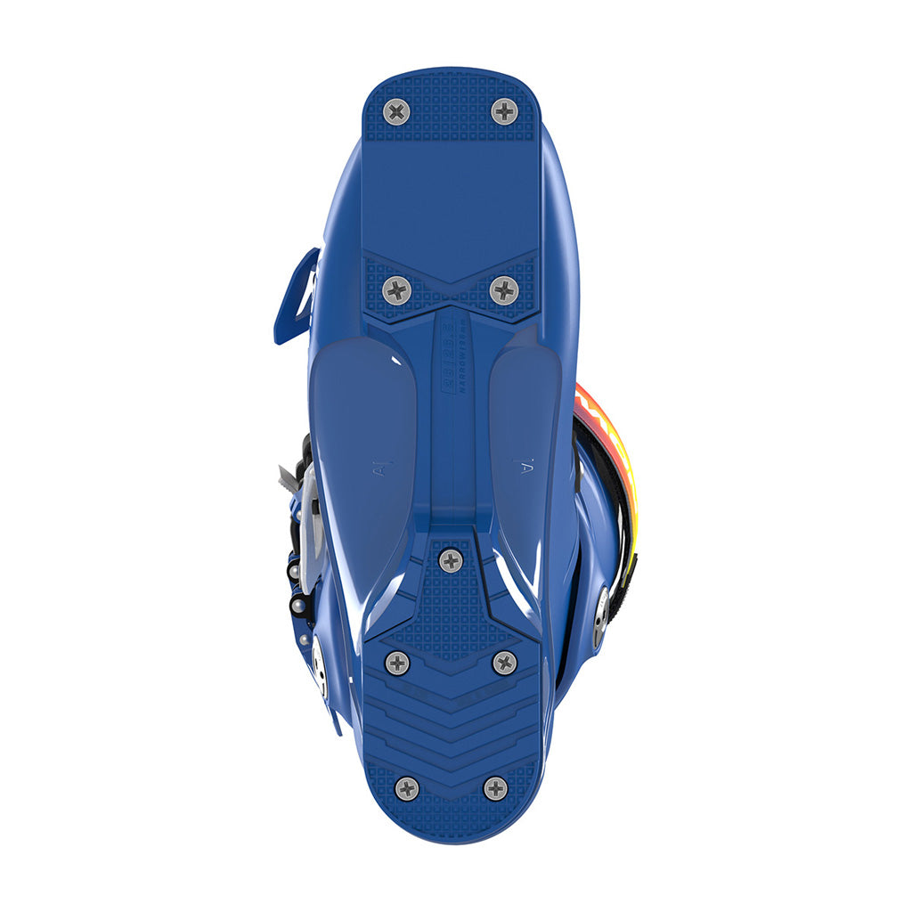 S/Pro Race 140 - Ski Boots