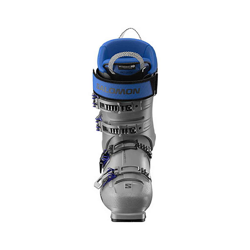 S/Pro Supra 120 GW - Ski Boots