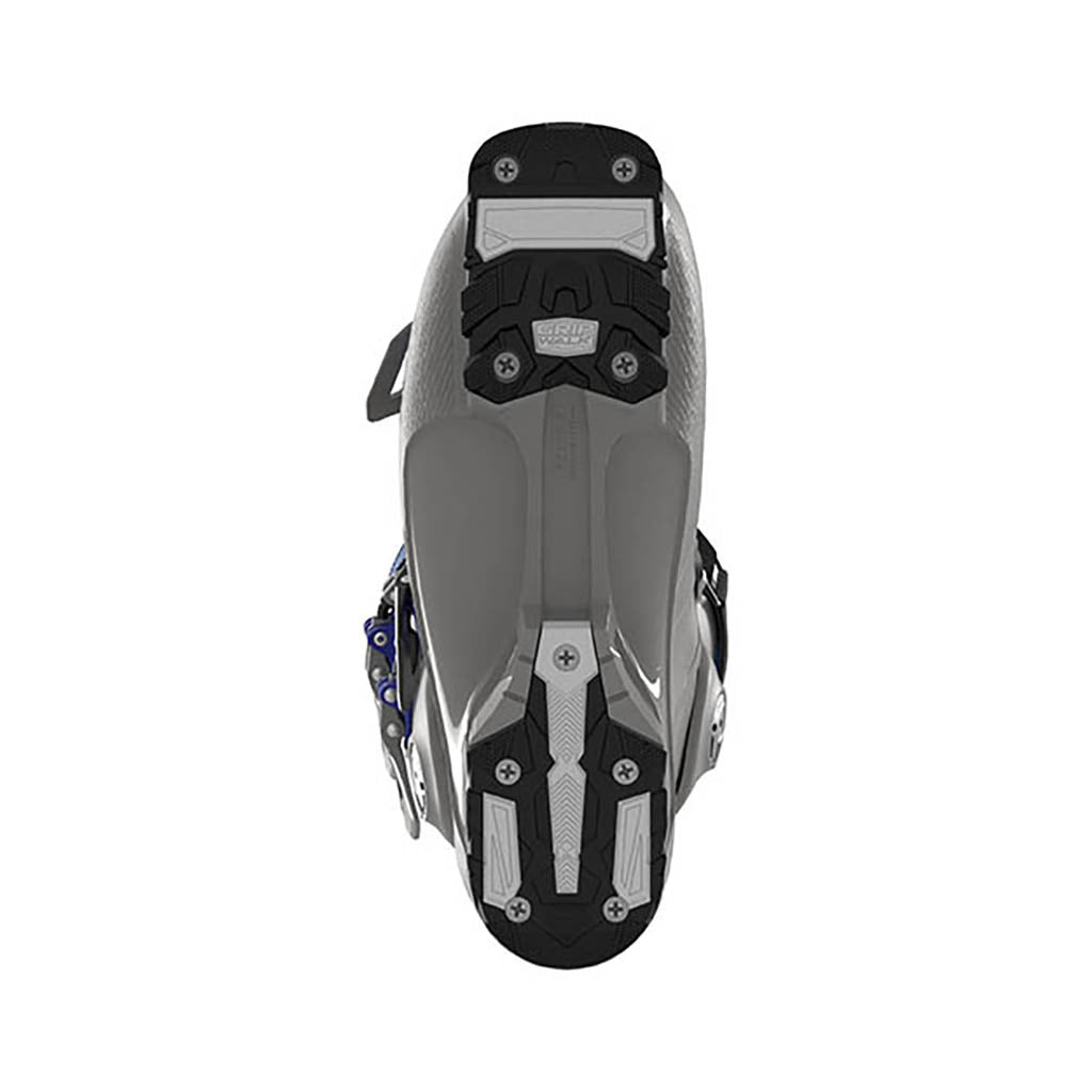 S/Pro Supra 120 GW - Ski Boots