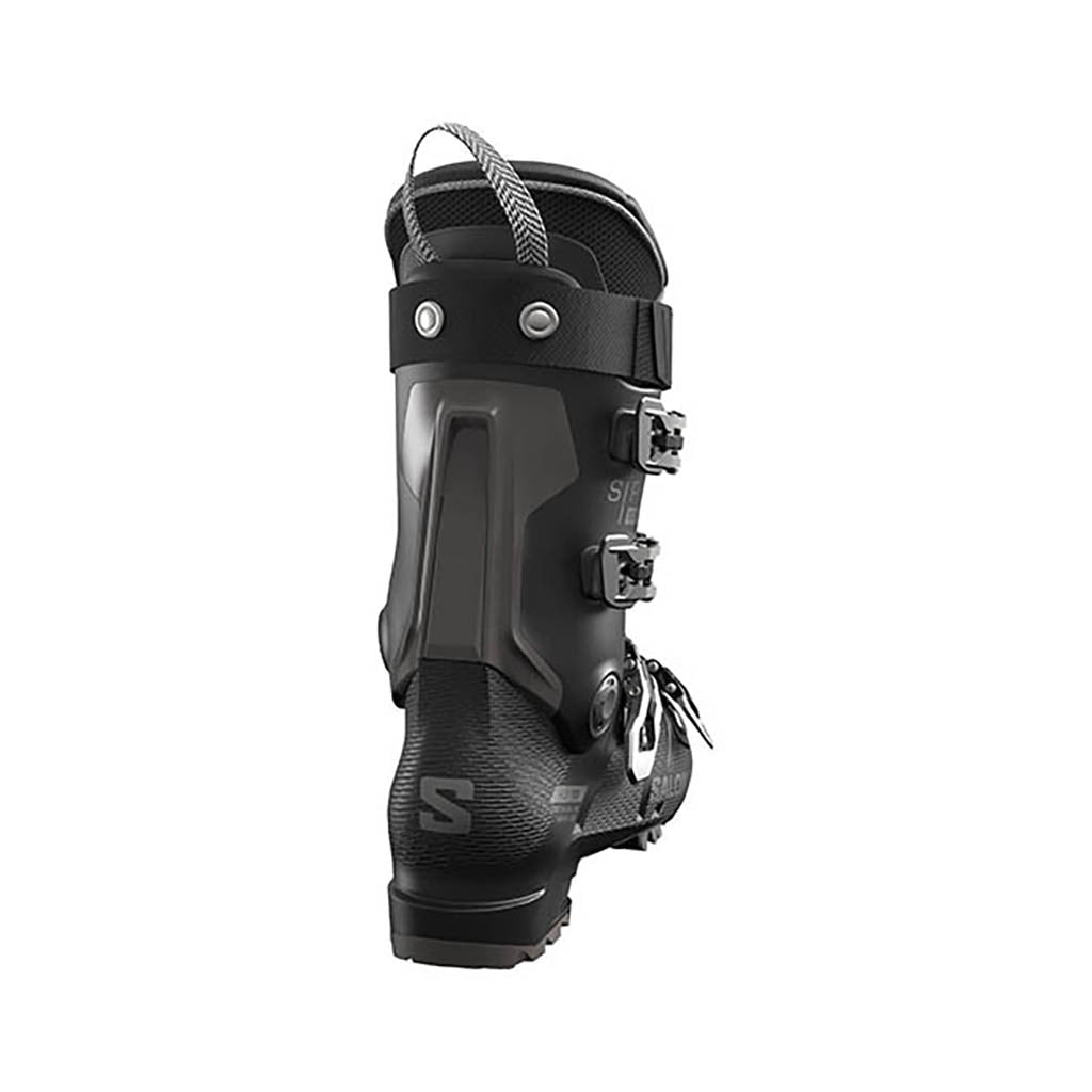 S/Pro Supra 100 GW - Ski Boots