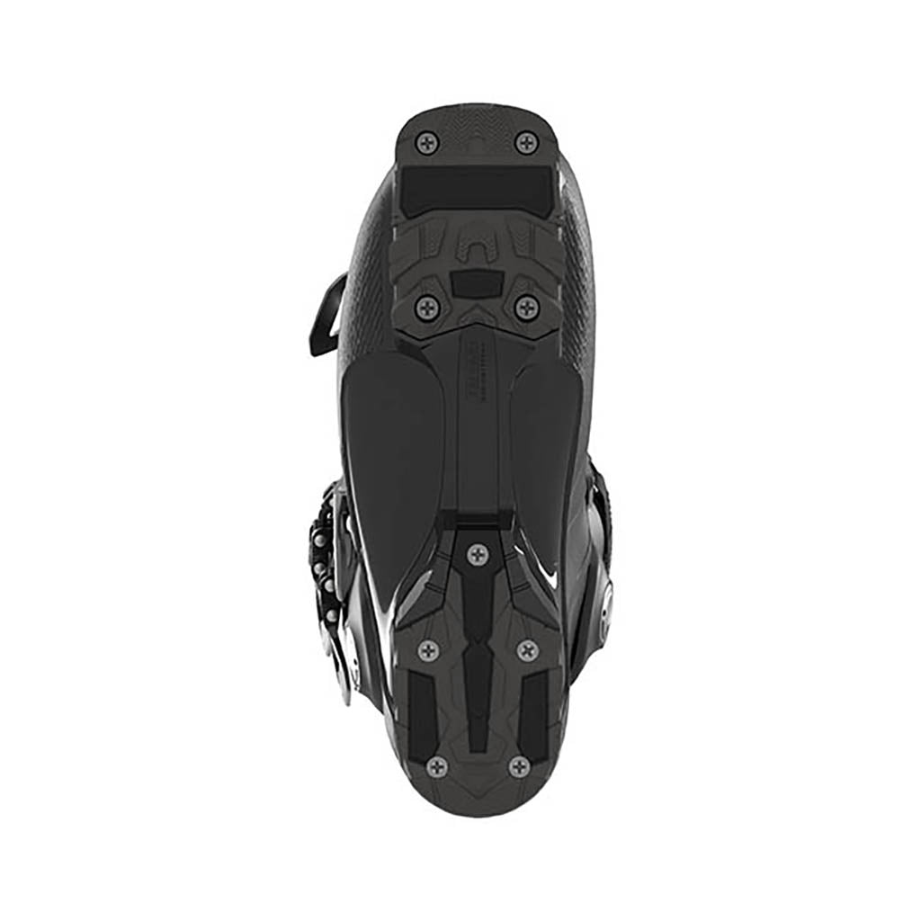 S/Pro Supra 100 GW - Ski Boots