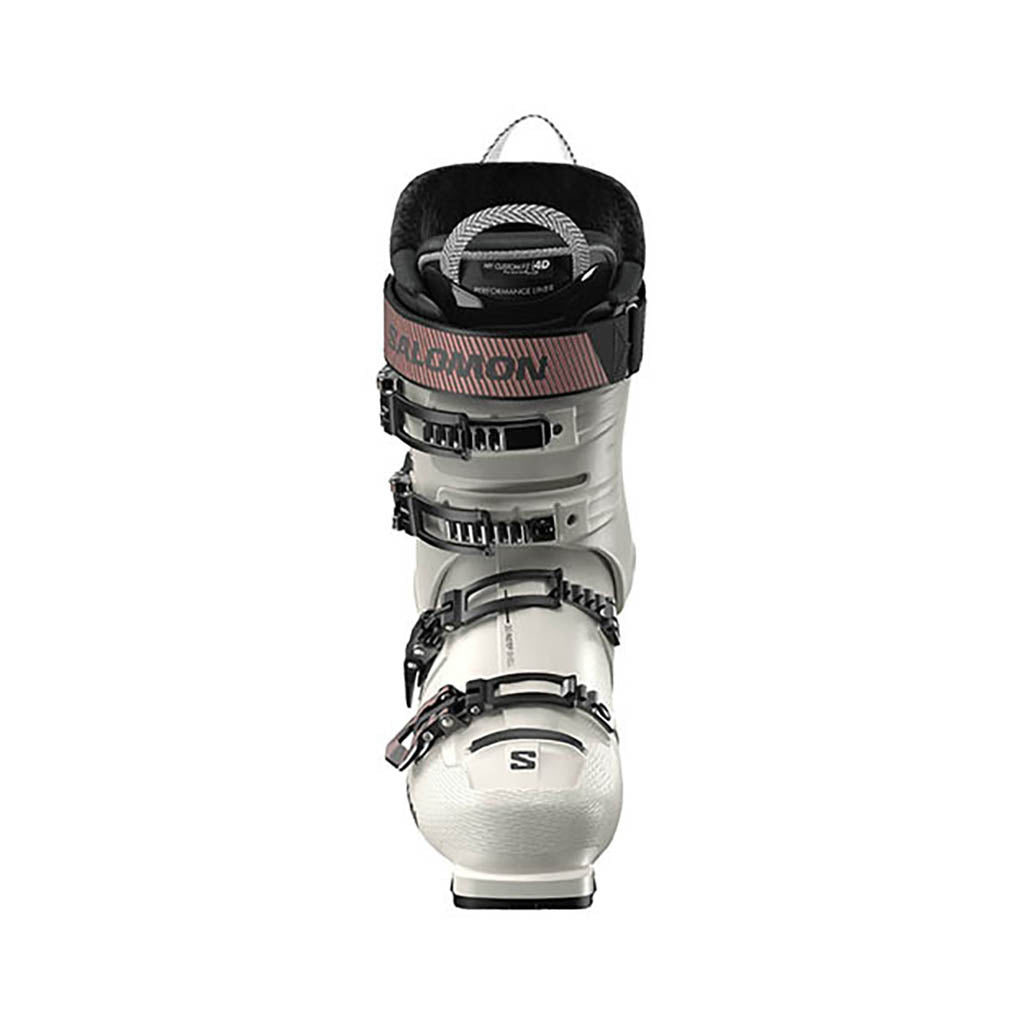 S/Pro Supra 100 W GW - Ski Boots