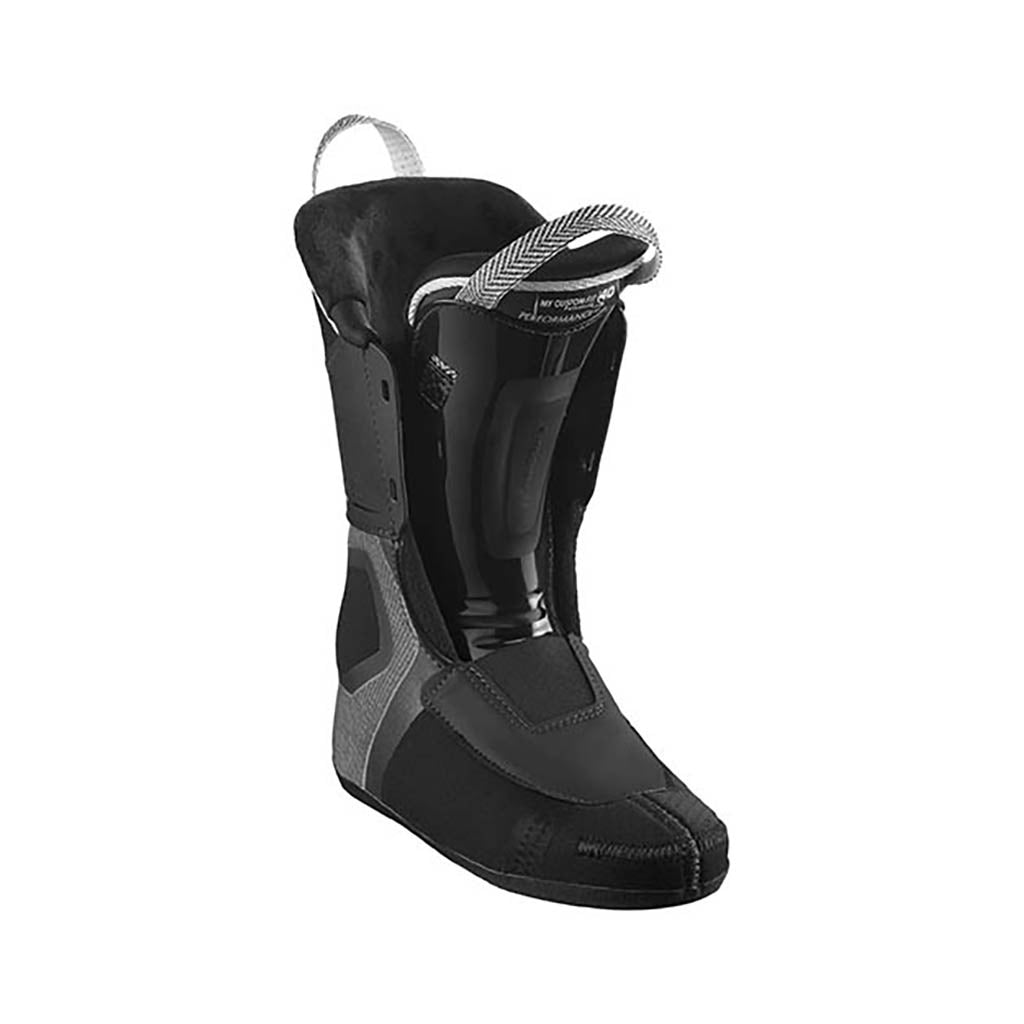 S/Pro Supra 100 W GW - Ski Boots