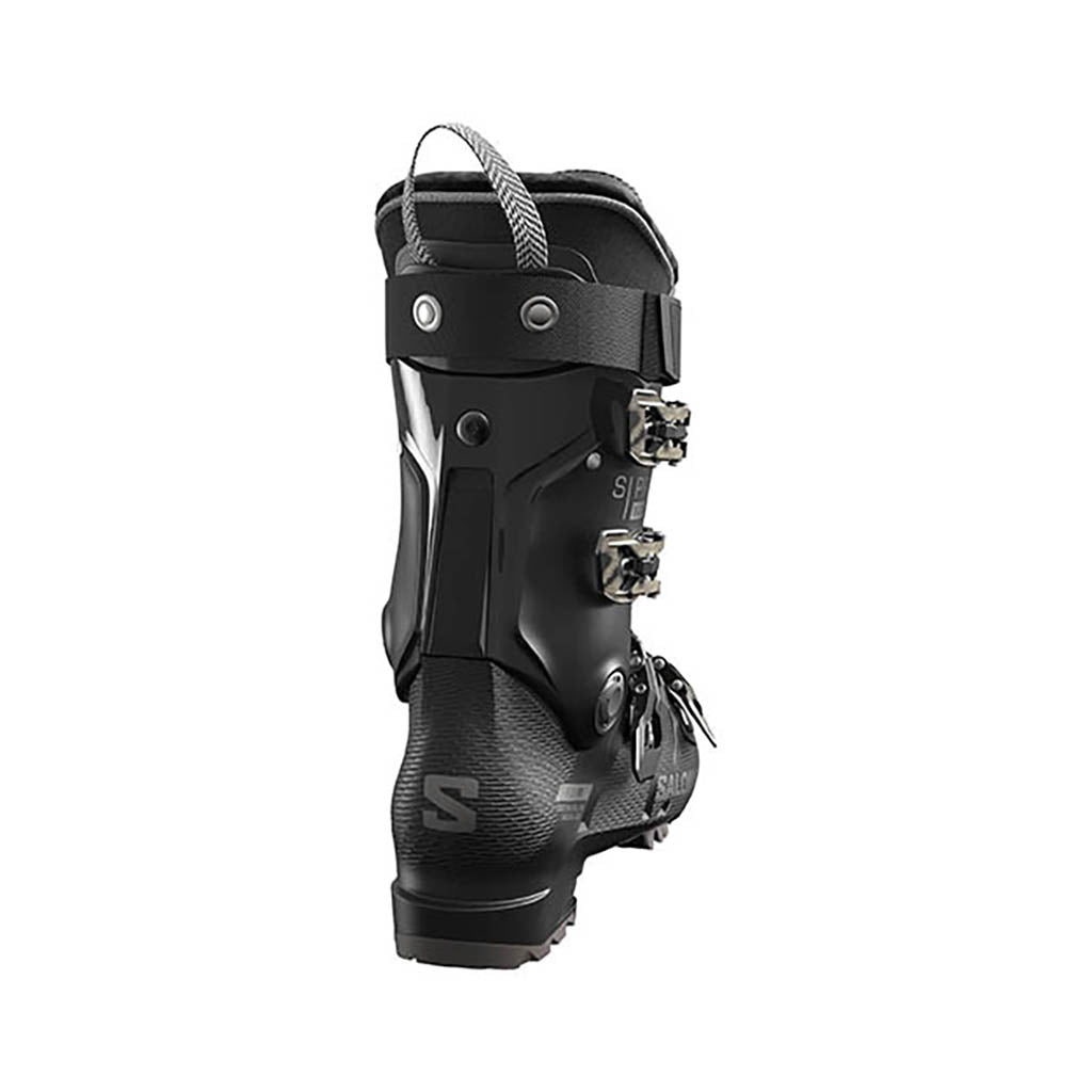 S/Pro Supra 90 W GW - Ski Boots