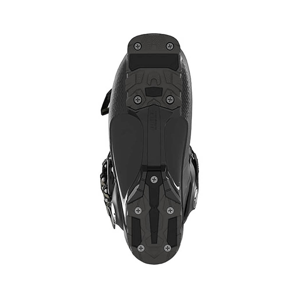 S/Pro Supra 90 W GW - Ski Boots