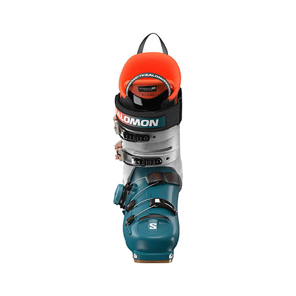 Shift Alpha BOA 120 - Ski Boots