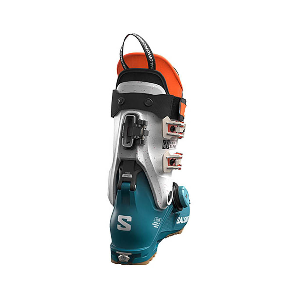 Shift Alpha BOA 120 - Ski Boots