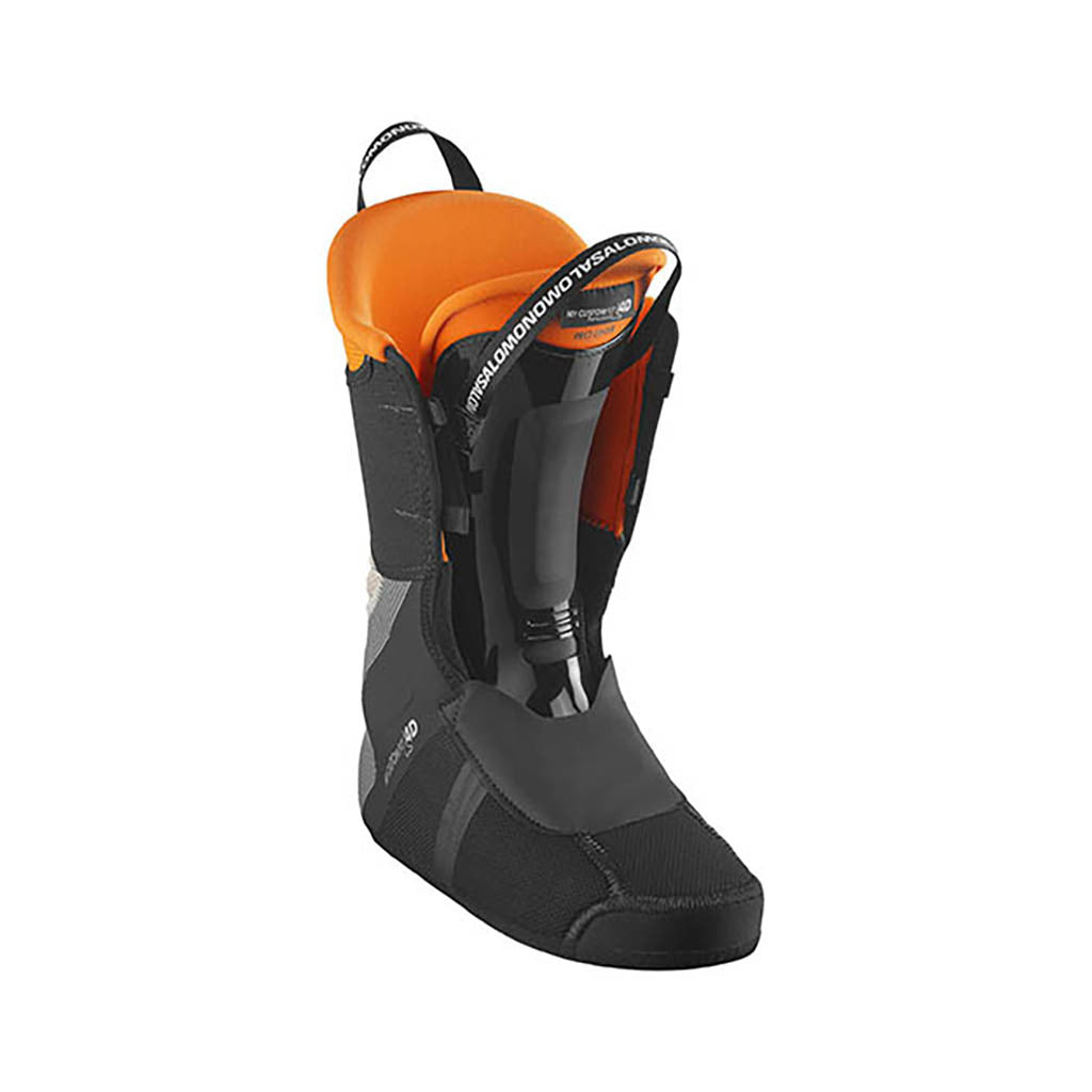 Shift Alpha BOA 120 - Ski Boots