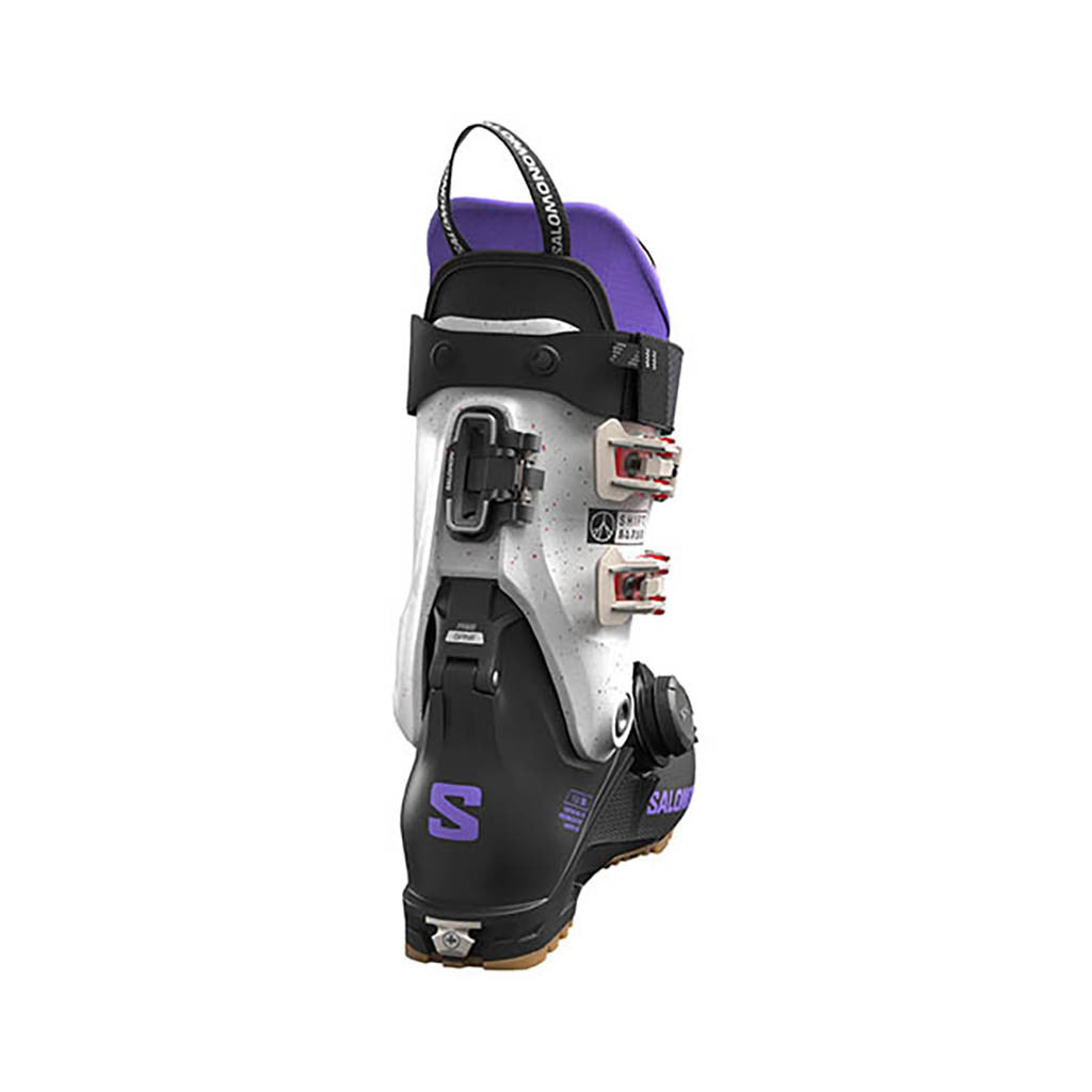 Shift Alpha BOA 95 W - Ski Boots