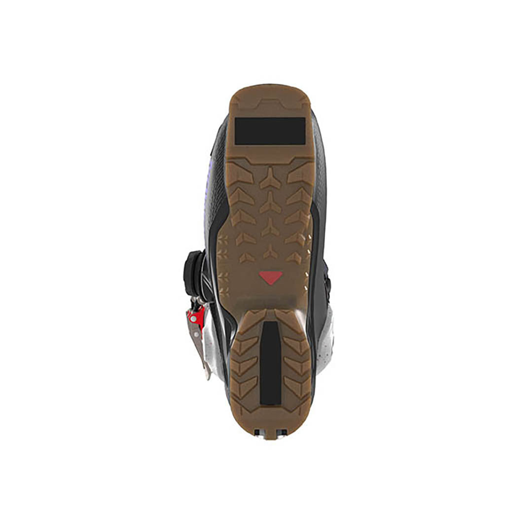 Shift Alpha BOA 95 W - Ski Boots