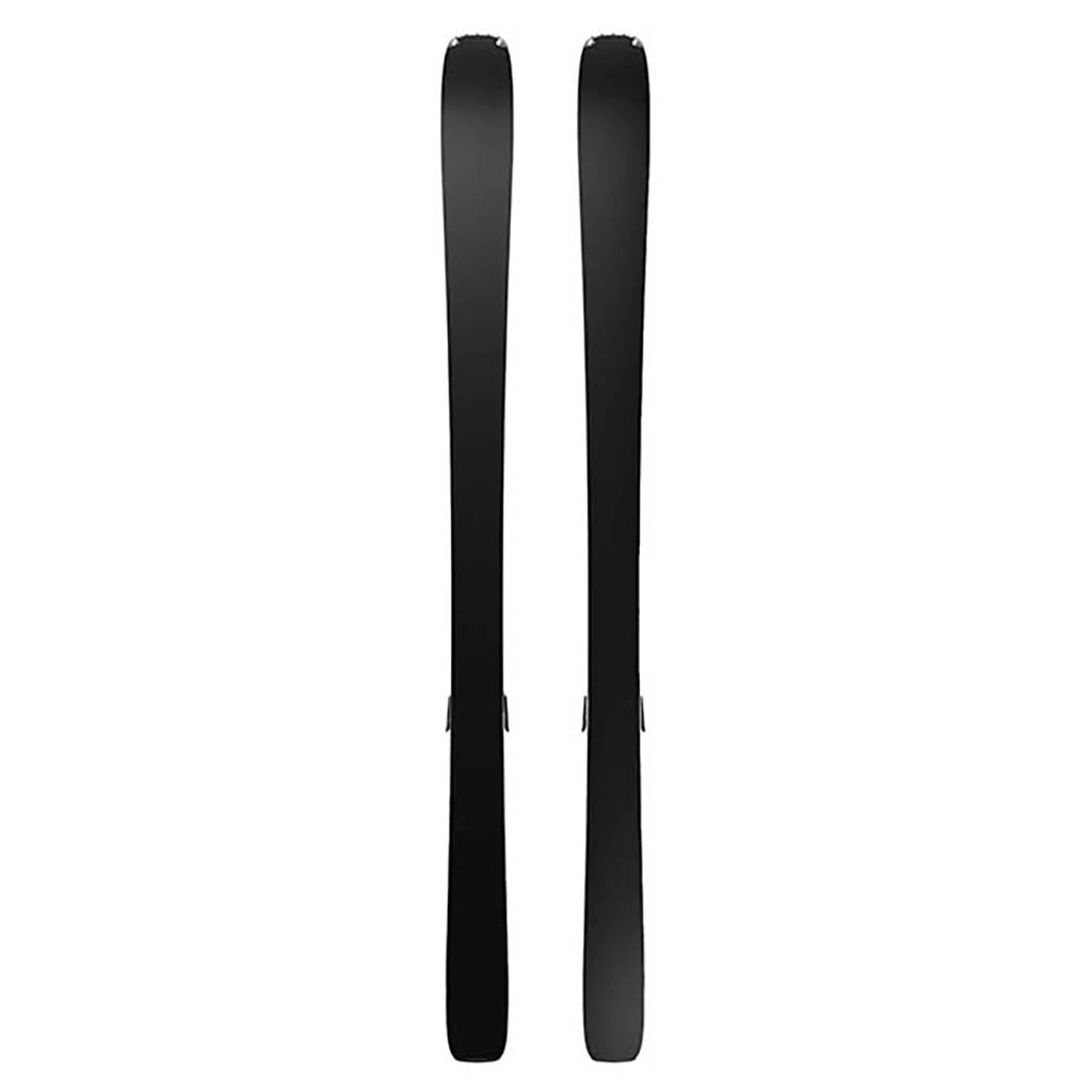 E Stance 80 + M10 GW 24/25 - Skis with Bindings