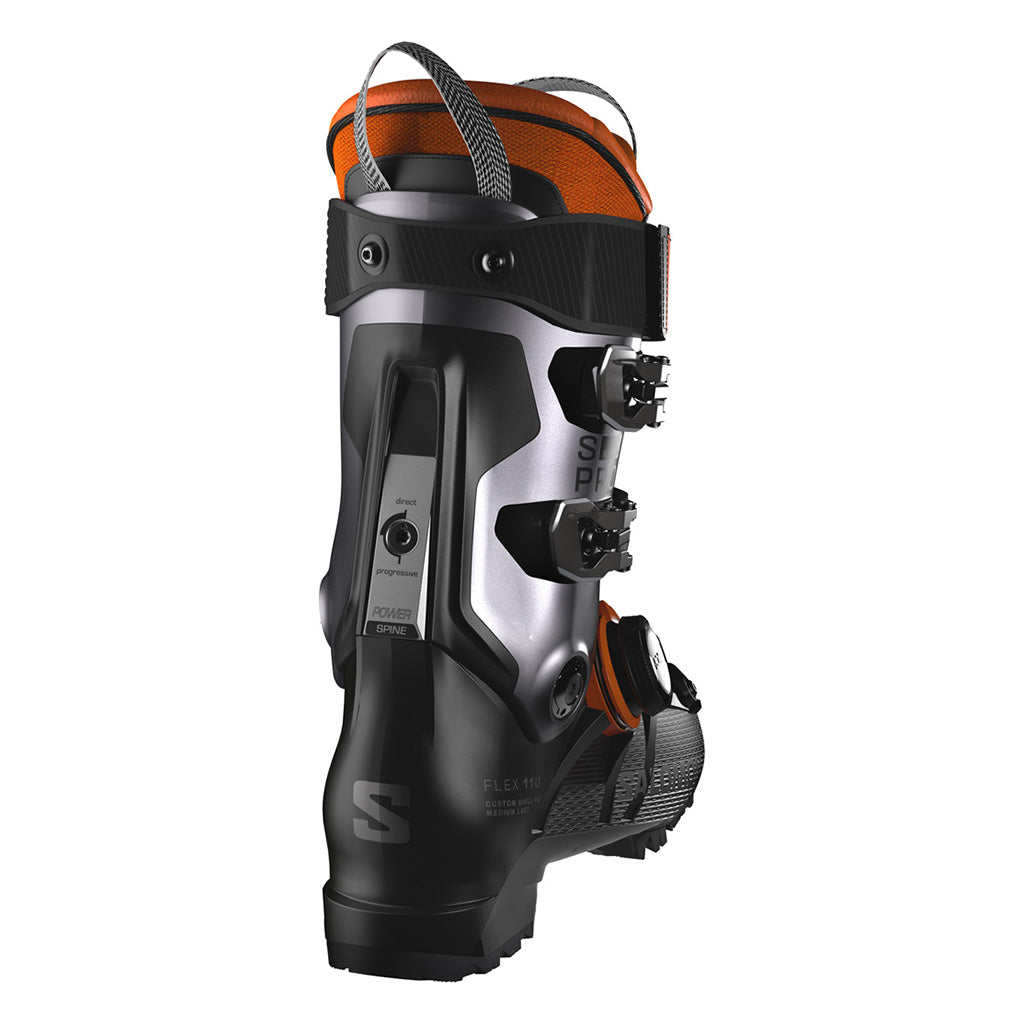 S/PRO Supra BOA 110 GW - Ski Boots