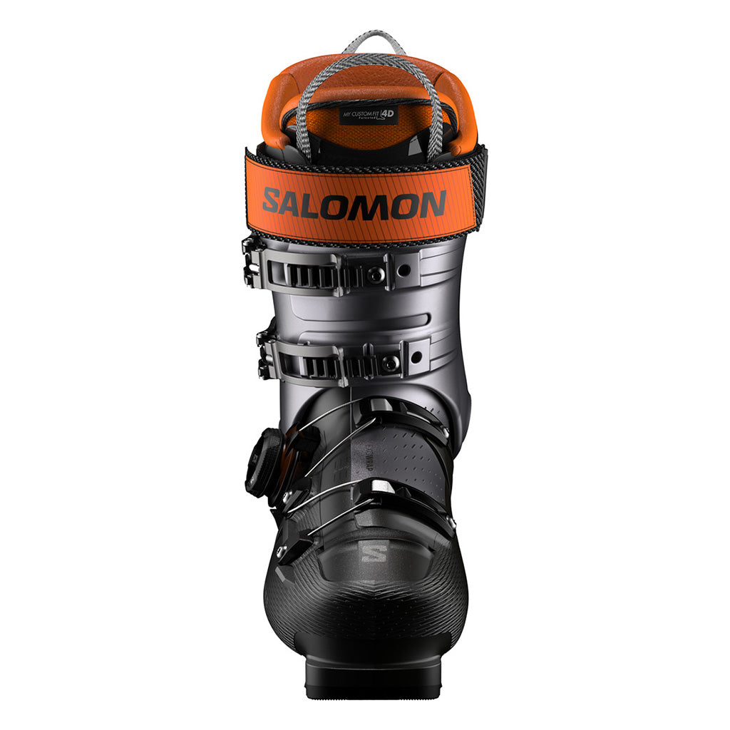 S/PRO Supra BOA 110 GW - Ski Boots