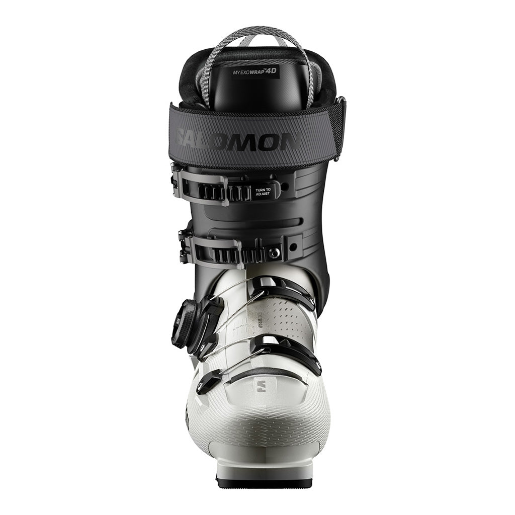 S/PRO Supra BOA 105 W GW - Ski Boots